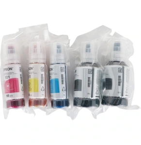 МФУ Epson EcoTank L4260