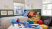 Mattel Disney Pixar Тачки Трек, HXJ32