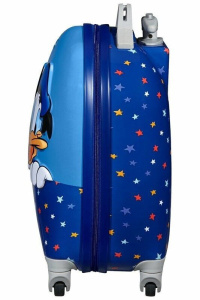 Детский чемодан Samsonite Disney Ultimate 2.0 S 46см 106711-7064