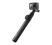 Телескопический монопод-штатив GoPro Extension Pole + Waterproof Shutter Remote