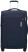 Чемодан Samsonite Respark XL 82см, темно-синий 143332-1549