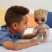 Игрушка Mattel Marvel Groot HJM23