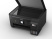 МФУ Epson EcoTank L3280