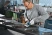 Угловая шлифмашина Bosch GWS 18V-10 PC Professional 06019G3E0A