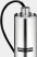 Погружной напорный насос Karcher BP 6 1.645-422.0