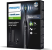 Электрическая щетка Philips Sonicare 5300 HX7101/02, черный