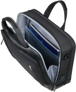 Рюкзак для ноутбука Samsonite Spectrolite 3.0 15,6″ 137258-1041, черный