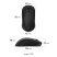 Мышь для киберспорта Benq ZOWIE U2 (9HN4KBEA2E)