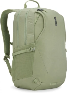 Рюкзак Thule EnRoute Backpack 23L Quiet Green 3205504