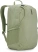 Рюкзак Thule EnRoute Backpack 23L Quiet Green 3205504