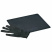 Hot Tools Professional CurlBar Black Gold 25mm