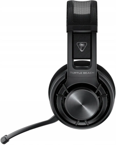 Игровая гарнитура Turtle Beach Atlas Air (TBS510105)
