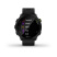 Умные часы Garmin Forerunner 55 42 мм, черный