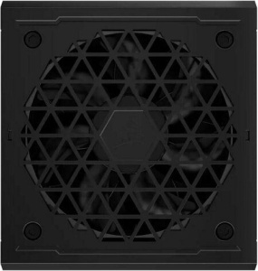 Блок питания Corsair RM1000e ATX 3.0 CP-9020264-EU