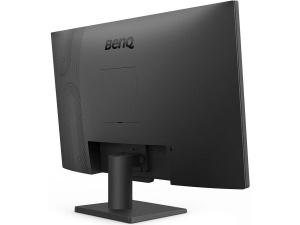 Монитор BenQ GW2790 27 " (9H.LLTLJ.LBE)