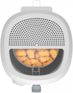 Фритюрница Tefal UNO FF203130