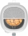 Фритюрница Tefal UNO FF203130