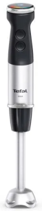 Погружной блендер Tefal Quickchef+ HB6718