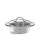 Набор кастрюль Fissler San Francisco 4 шт.