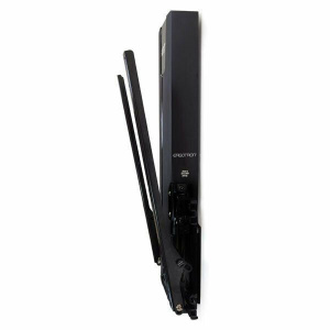 Ergotron Glide Wall Mount, HD настенный кронштейн-лифт Glide Wall Mount, HD 61-128-085