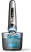 Электробритва Philips Series i9000 Prestige XP9204/33, черный