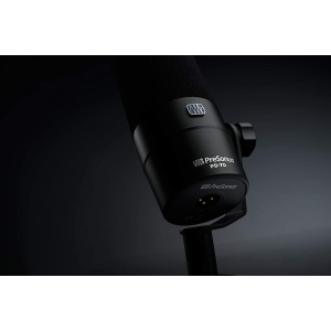 Вокальный микрофон (динамический) PreSonus PD-70