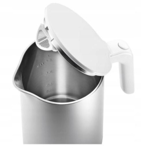 Электрический чайник Pro Zwilling Enfinigy 53006-000-0