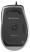 Мышь 3D-Connexion CadMouse Pro 3DX-700080