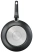Сковорода-вок Tefal Ultimate G2681972 28см
