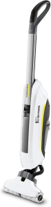 Беспроводная электрическая швабра Karcher FC 5 Premium Home Line 1.055-660.0