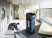 Радиоприёмник Bosch GPB 18V-2 SC 06014A3100