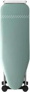 Гладильная система LAURASTAR S PURE PLUS