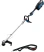 Аккумуляторный триммер Bosch GRT 18V-40 06008D0200
