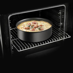 Набор посуды Tefal Ingenio Unlimited 13 предметов