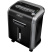 Уничтожитель бумаг Fellowes Powershred 79Ci