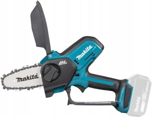 Пила цепная аккумуляторная Makita DUC101SF01