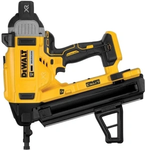 Аккумуляторный гвоздезабиватель по бетону DeWALT DCN890N-XJ без АКБ и ЗУ