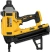 Аккумуляторный гвоздезабиватель по бетону DeWALT DCN890N-XJ без АКБ и ЗУ