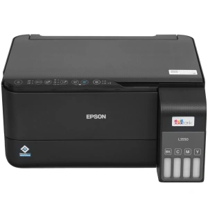 МФУ Epson EcoTank L3550