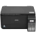 МФУ Epson EcoTank L3550