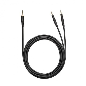 Наушники Audio-Technica ATH-R70x