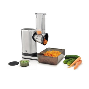 Измельчитель для салата WMF KITCHEN Salat-to-go 416400011