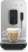 Кофемашина Smeg BCC12, черная