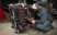 Транспортировочный комплект PACKOUT Milwaukee PACKOUT TRANSPORTATION 4932492892