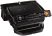 Контактный гриль Tefal OptiGrill+ GC7128