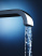 Смеситель для раковины Grohe Allure L 32146000, хром