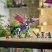 Конструктор LEGO Ninjago - Мастер драконов Ронту, 71842