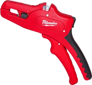 Автоматический инструмент для зачистки проводов Milwaukee 4932498268