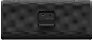 Портативная колонка Sony ULT Field 3 Czarny SRS-ULT30B