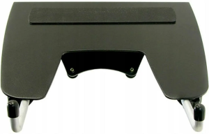 Лоток для ноутбука Ergotron LX Notebook Tray (50-193-200)